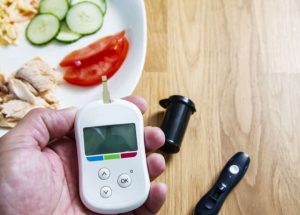 Can You Get Rid Of Diabetes?