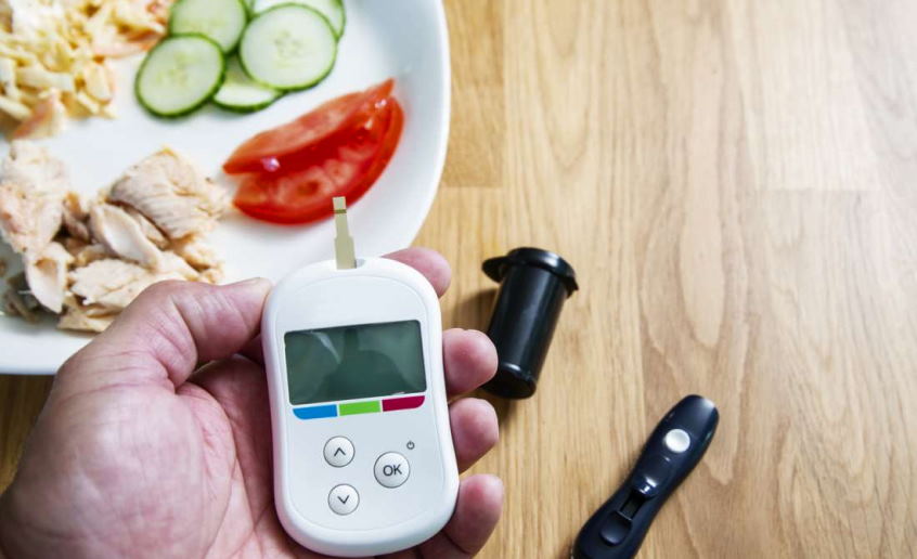 Can You Get Rid Of Diabetes?