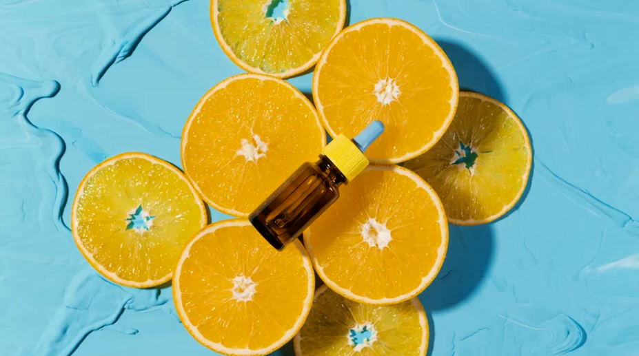 What Are The Essential Benefits Of Using Vitamin C For Your Lips? Exclusive Guide for Beginners!