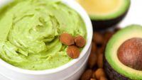 What Be Will The Effect Of Using Avocado On Your Face Regularly? Grab the pro guide here!