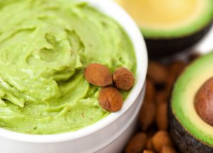 What Be Will The Effect Of Using Avocado On Your Face Regularly? Grab the pro guide here!