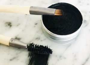 Get to know Effective and Simple Guide to Make Mascara At Home for beginners!
