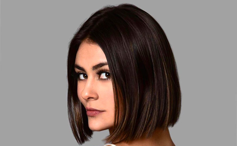 Amazing Bob Hairstyles That Will Make You Look Stylish